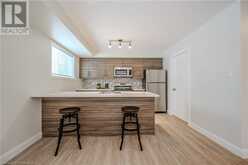 123 MARGARET Avenue Unit# B Kitchener