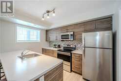 123 MARGARET Avenue Unit# B Kitchener