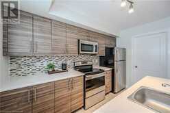 123 MARGARET Avenue Unit# B Kitchener