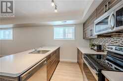 123 MARGARET Avenue Unit# B Kitchener