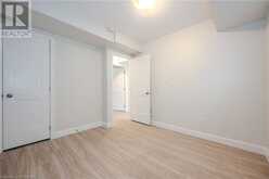 123 MARGARET Avenue Unit# B Kitchener