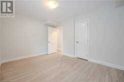 123 MARGARET Avenue Unit# B Kitchener