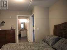 50 BRYAN Court Unit# 211 Kitchener