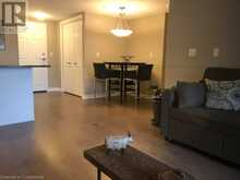 50 BRYAN Court Unit# 211 Kitchener