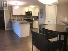 50 BRYAN Court Unit# 211 Kitchener