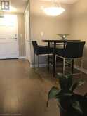 50 BRYAN Court Unit# 211 Kitchener