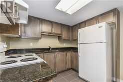 50 BRYAN Court Unit# 211 Kitchener