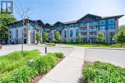 50 BRYAN Court Unit# 211 Kitchener