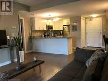 50 BRYAN Court Unit# 211 Kitchener