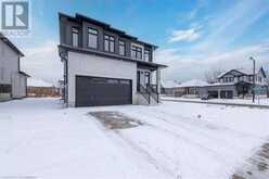 64 ALLENWOOD Road Barrie