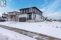 64 ALLENWOOD Road Barrie