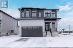 64 ALLENWOOD Road Barrie