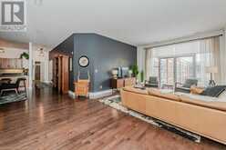 165 DUKE Street E Unit# 315 Kitchener