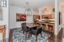 165 DUKE Street E Unit# 315 Kitchener