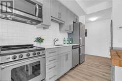 247 NORTHFIELD Drive E Unit# 202 Waterloo