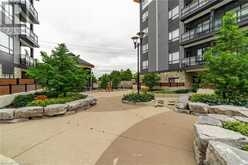 247 NORTHFIELD Drive E Unit# 202 Waterloo