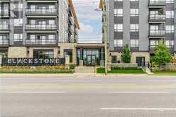 247 NORTHFIELD Drive E Unit# 202 Waterloo