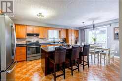 913 RUSH MEADOW Court Kitchener