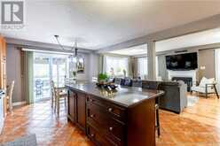 913 RUSH MEADOW Court Kitchener