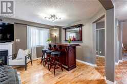 913 RUSH MEADOW Court Kitchener