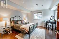 913 RUSH MEADOW Court Kitchener