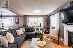 913 RUSH MEADOW Court Kitchener