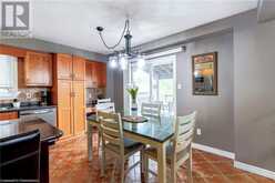 913 RUSH MEADOW Court Kitchener