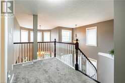 913 RUSH MEADOW Court Kitchener