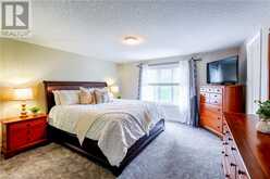 913 RUSH MEADOW Court Kitchener