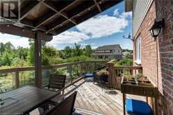 913 RUSH MEADOW Court Kitchener