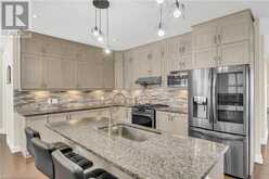 285 SEDGEWOOD Street Kitchener