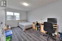 338 ALBERT Street Unit# 205 Waterloo