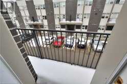 338 ALBERT Street Unit# 205 Waterloo