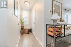 25 ISHERWOOD Avenue Unit# 91 Cambridge