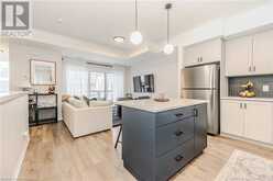 25 ISHERWOOD Avenue Unit# 91 Cambridge