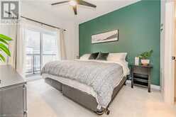 25 ISHERWOOD Avenue Unit# 91 Cambridge