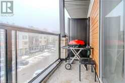 25 ISHERWOOD Avenue Unit# 91 Cambridge