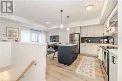 25 ISHERWOOD Avenue Unit# 91 Cambridge