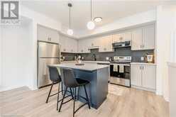 25 ISHERWOOD Avenue Unit# 91 Cambridge