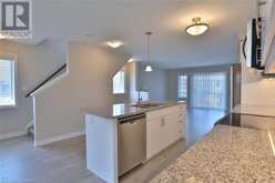 178 SOUTH CREEK Drive Kitchener