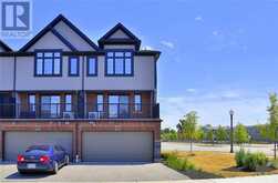 178 SOUTH CREEK Drive Kitchener