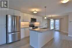 178 SOUTH CREEK Drive Kitchener