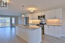 178 SOUTH CREEK Drive Kitchener