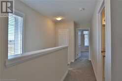 178 SOUTH CREEK Drive Kitchener