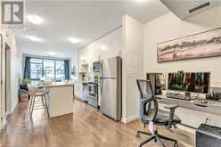 690 KING Street W Unit# 203 Waterloo