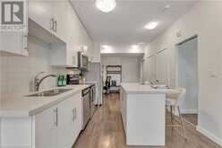 690 KING Street W Unit# 203 Waterloo