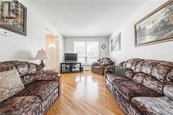 27 WESTCHESTER Drive Kitchener