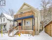 2 HILDA Place Kitchener