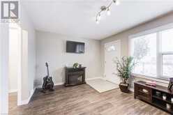 144 CONCESSION Street E Unit# 2 Tillsonburg