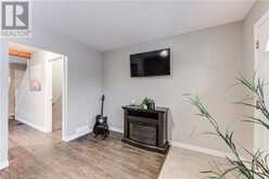 144 CONCESSION Street E Unit# 2 Tillsonburg